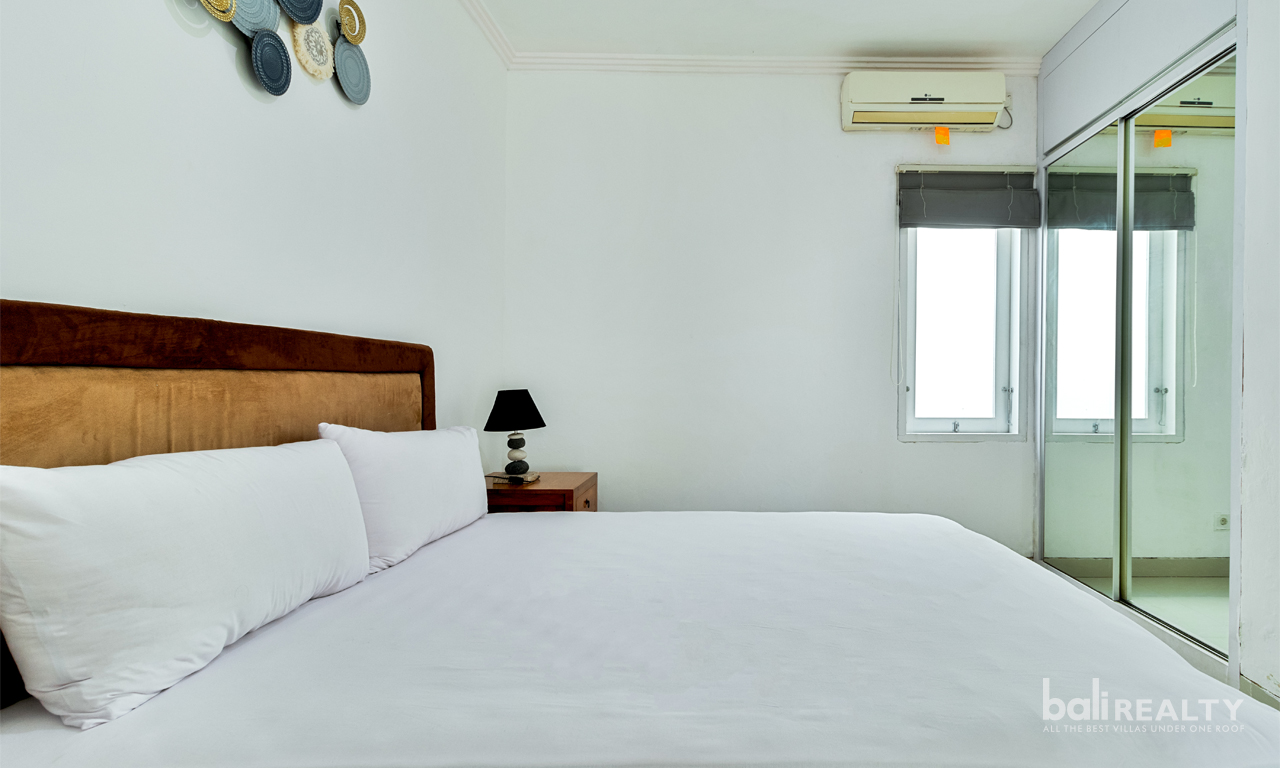 Three-Bedroom Freehold Villa Close to Seminyak – Ideal for Living or Investment 2983 — image 8