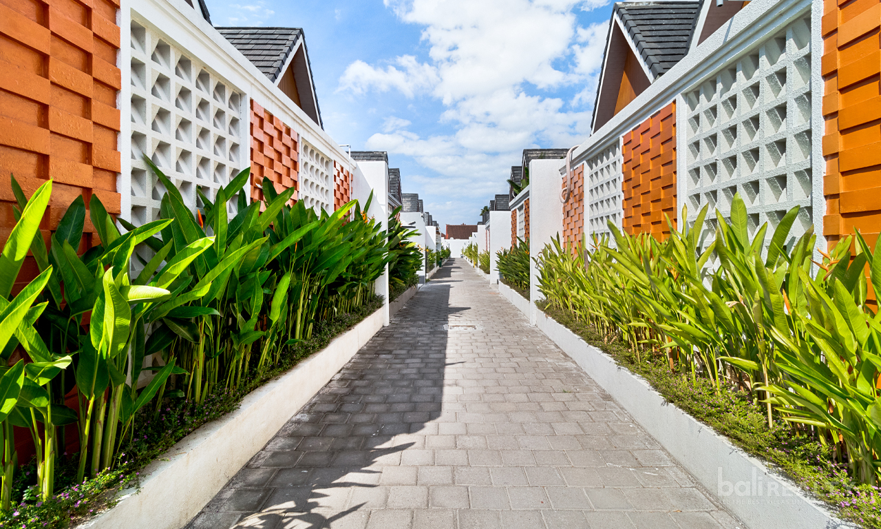 Two-Bedroom Leasehold Villa with 24 year Lease in Seminyak’s Sought-After Location 2986 — image 11