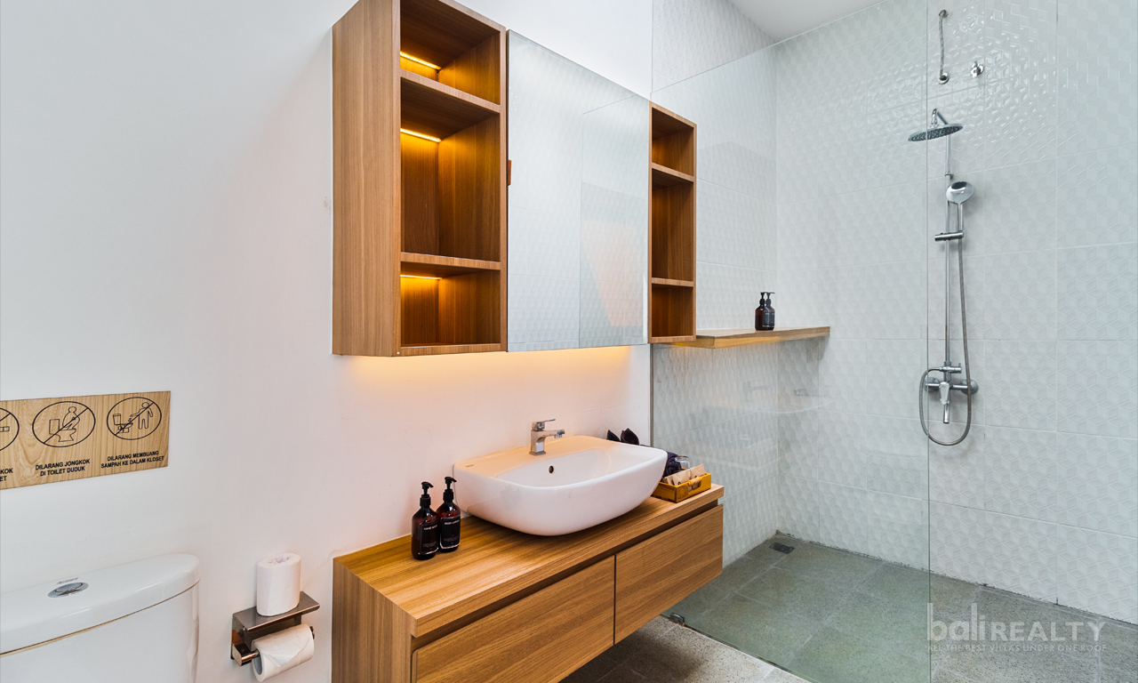 Two-Bedroom Leasehold Villa with 24 year Lease in Seminyak’s Sought-After Location 2986 — image 6