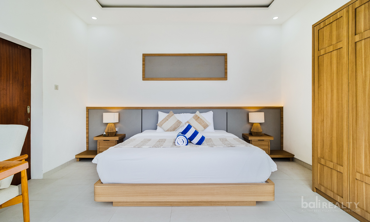 Two-Bedroom Leasehold Villa with 24 year Lease in Seminyak’s Sought-After Location 2986 — image 7