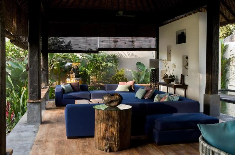 Serene 3BR Canggu Villa – Echo Beach, Pool, Chef & Driver Included – BVI2330 — image 17