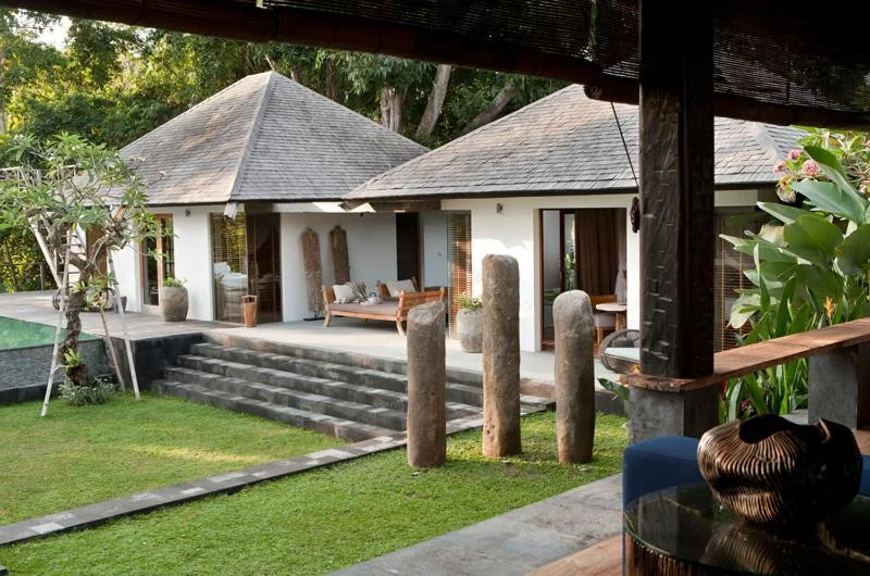 Serene 3BR Canggu Villa – Echo Beach, Pool, Chef & Driver Included – BVI2330 — image 14