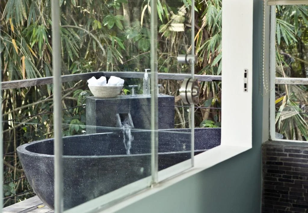 Serene 3BR Canggu Villa – Echo Beach, Pool, Chef & Driver Included – BVI2330 — image 12