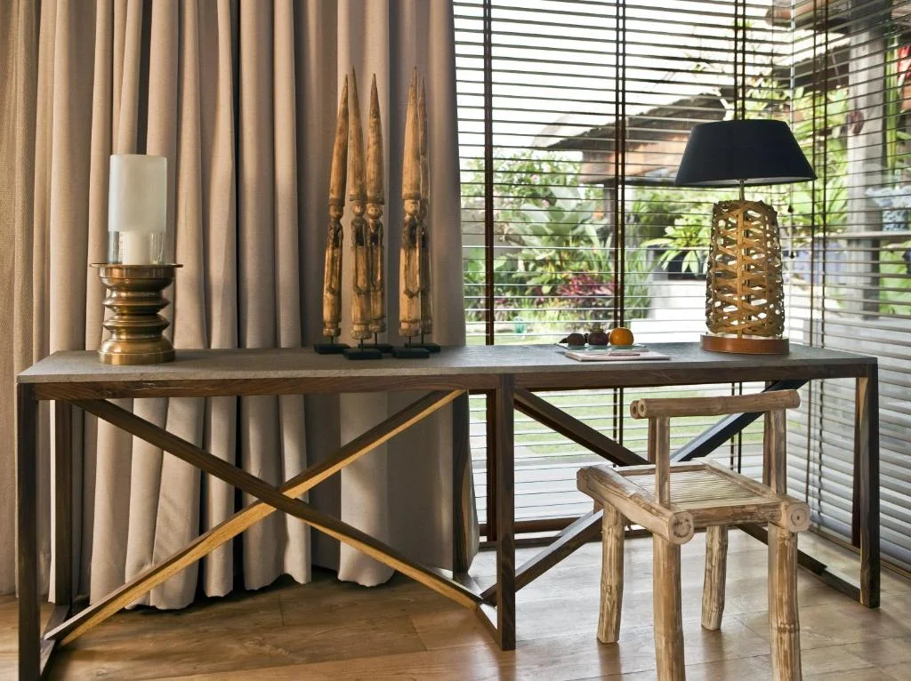 Serene 3BR Canggu Villa – Echo Beach, Pool, Chef & Driver Included – BVI2330 — image 10