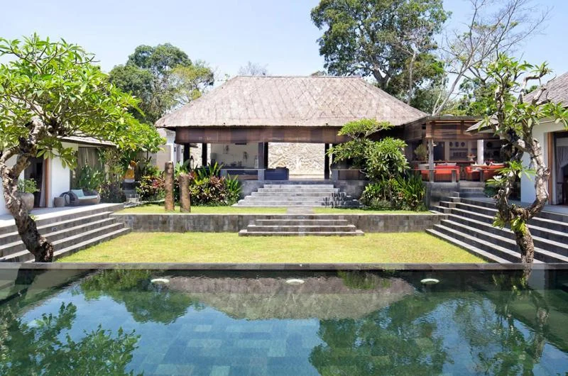 Serene 3BR Canggu Villa – Echo Beach, Pool, Chef & Driver Included – BVI2330 — image 6