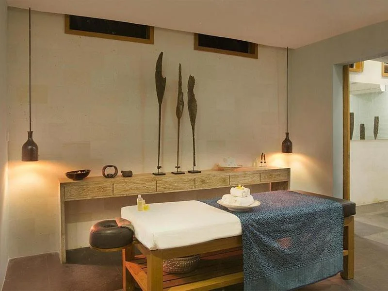 Serene 3BR Canggu Villa – Echo Beach, Pool, Chef & Driver Included – BVI2330 — image 5