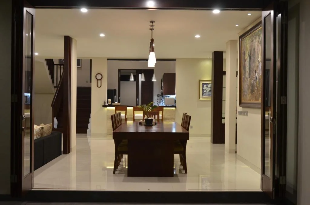 Spacious 5BR Villa in Kuta – Private Pool, Family Room & Top Location – BVI2233 — image 4