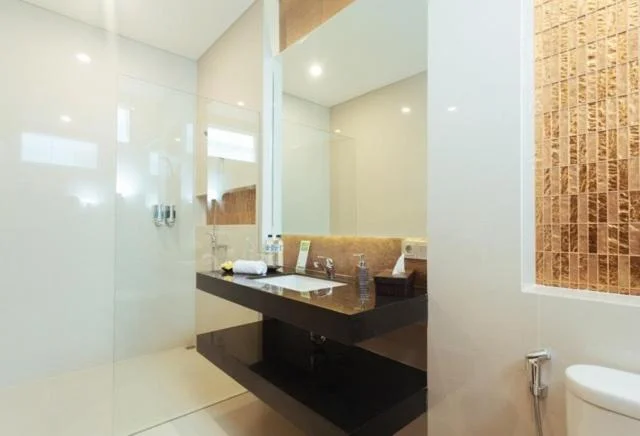 Spacious 5BR Villa in Kuta – Private Pool, Family Room & Top Location – BVI2233 — image 16