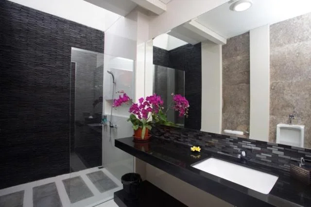 Spacious 5BR Villa in Kuta – Private Pool, Family Room & Top Location – BVI2233 — image 14
