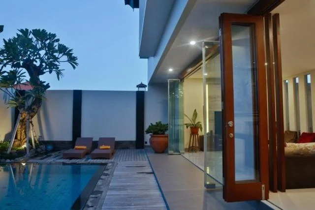 Spacious 5BR Villa in Kuta – Private Pool, Family Room & Top Location – BVI2233 — image 5