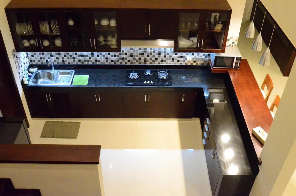 Spacious 5BR Villa in Kuta – Private Pool, Family Room & Top Location – BVI2233 — image 13