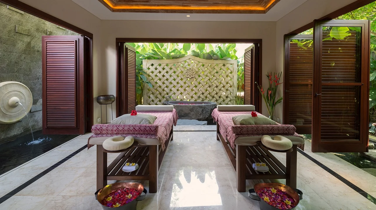 Spectacular 8BR Estate in Bali’s Countryside – 4 Pools, Tennis Court & Wedding-Ready – BVI1912 — image 17
