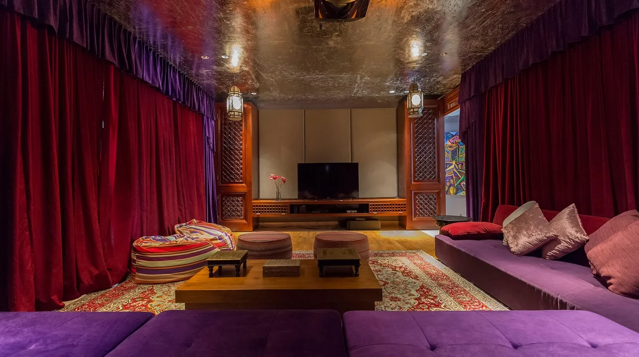 Spectacular 8BR Estate in Bali’s Countryside – 4 Pools, Tennis Court & Wedding-Ready – BVI1912 — image 18