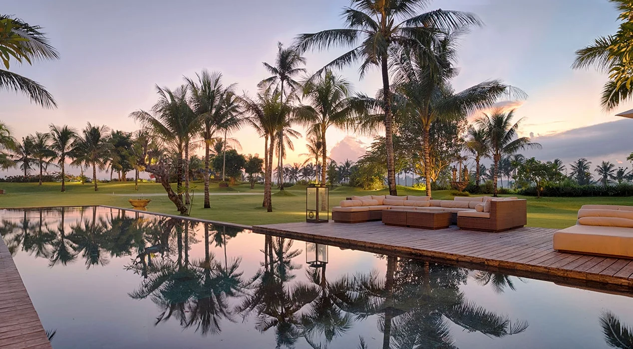 Spectacular 8BR Estate in Bali’s Countryside – 4 Pools, Tennis Court & Wedding-Ready – BVI1912 — image 6