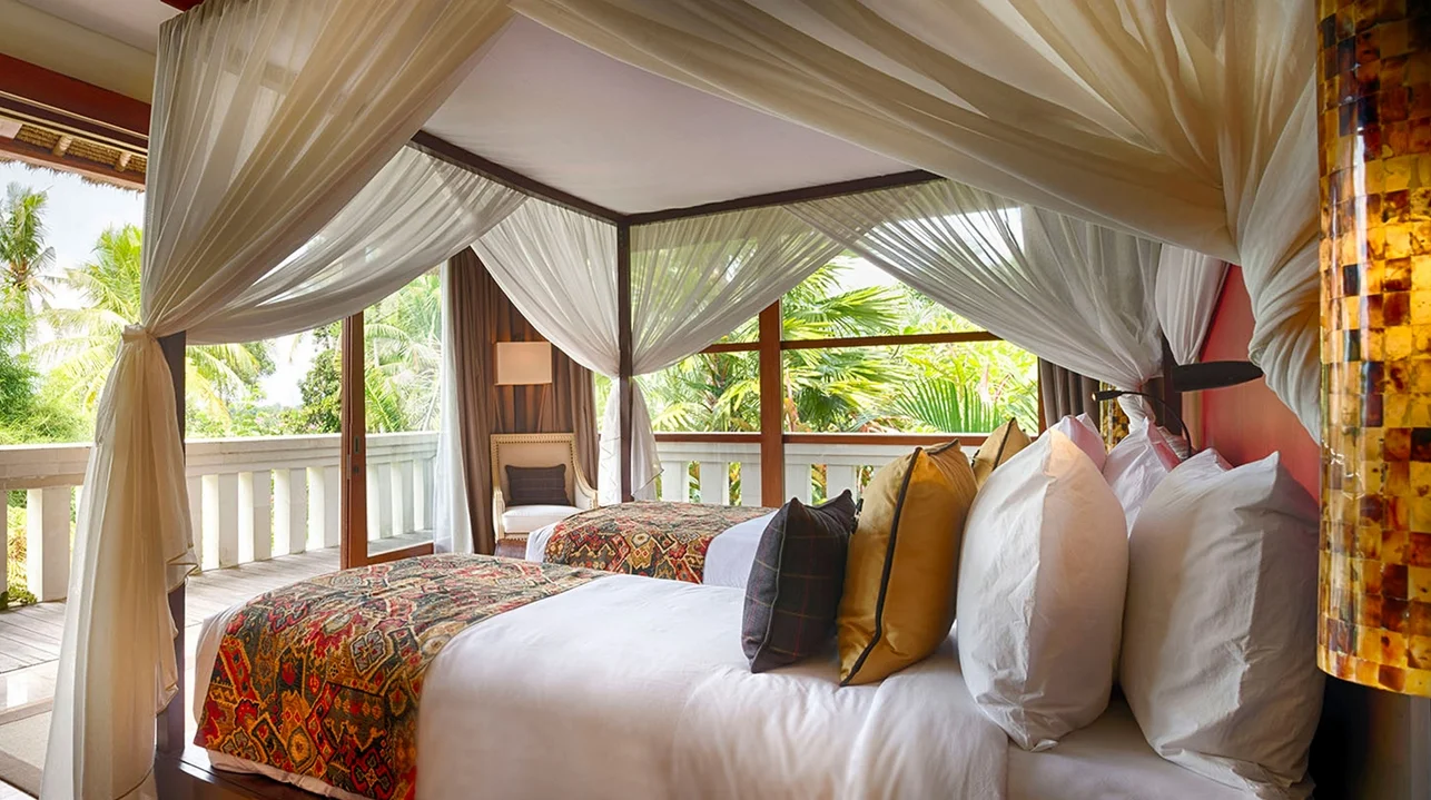 Spectacular 8BR Estate in Bali’s Countryside – 4 Pools, Tennis Court & Wedding-Ready – BVI1912 — image 13
