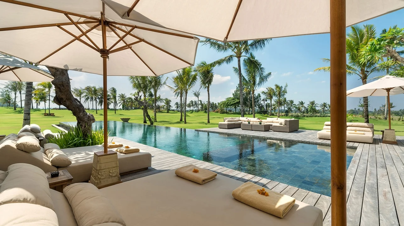 Spectacular 8BR Estate in Bali’s Countryside – 4 Pools, Tennis Court & Wedding-Ready – BVI1912 — image 8