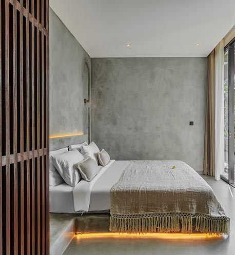 Villa Cove 3 in Uluwatu — image 1