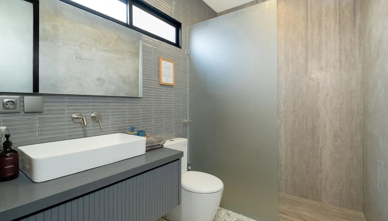 1-Bedroom Villa with Private Pool in Bingin Jimbaran – Stunning Retreat — image 18