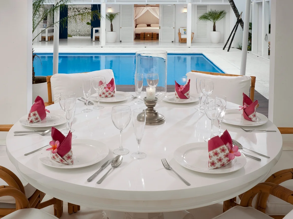 Stylish 4BR Seminyak Villa – Steps from Eat Street with Private Pool – BVI2406 — image 17