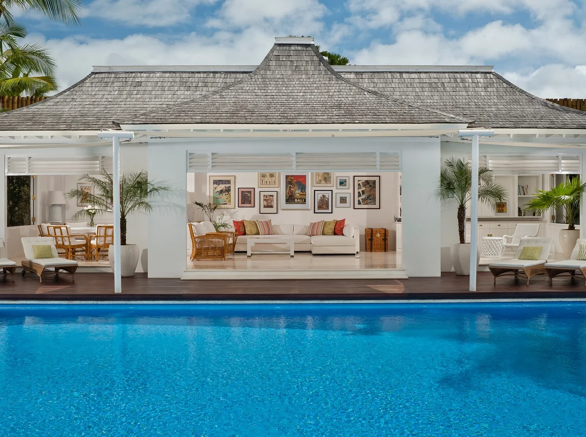 Stylish 4BR Seminyak Villa – Steps from Eat Street with Private Pool – BVI2406 — image 4