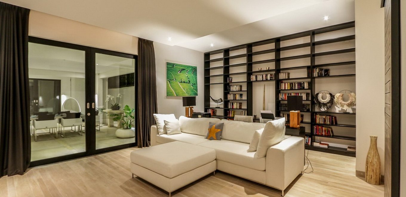 The Beach Cemagi ~ Asia Holiday Retreats, Luxury Villas. Handpicked by Experts — image 8