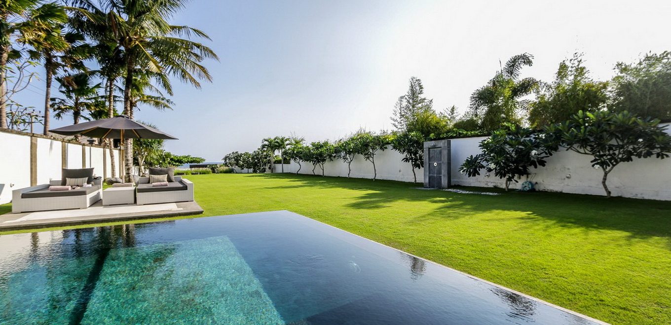 The Beach Cemagi ~ Asia Holiday Retreats, Luxury Villas. Handpicked by Experts — image 17