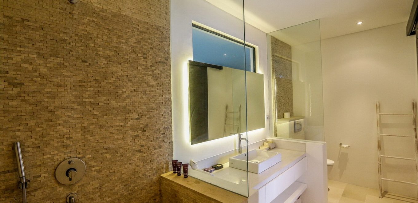 The Beach Cemagi ~ Asia Holiday Retreats, Luxury Villas. Handpicked by Experts — image 18