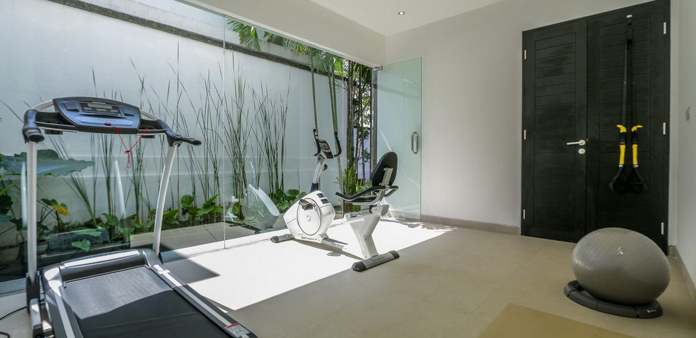 The Beach Cemagi ~ Asia Holiday Retreats, Luxury Villas. Handpicked by Experts — image 19