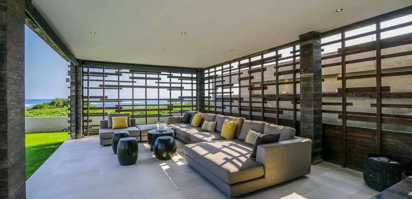 The Beach Cemagi ~ Asia Holiday Retreats, Luxury Villas. Handpicked by Experts — image 6