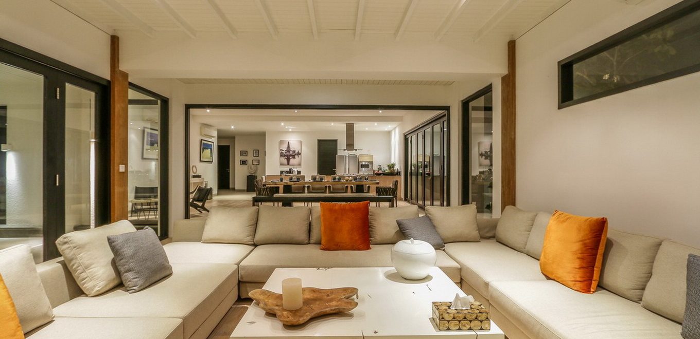 The Beach Cemagi ~ Asia Holiday Retreats, Luxury Villas. Handpicked by Experts — image 3