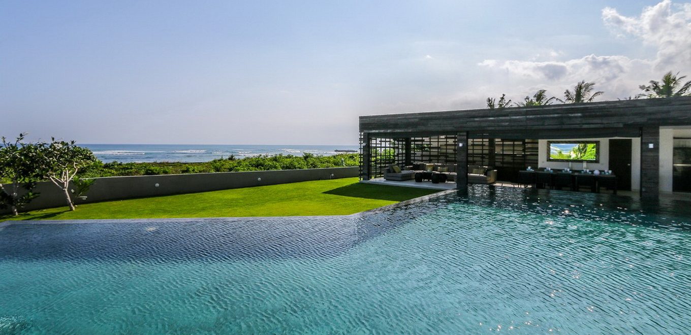 The Beach Cemagi ~ Asia Holiday Retreats, Luxury Villas. Handpicked by Experts — image 11