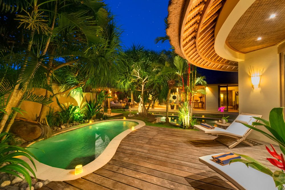 Hiburan Villas ~ Asia Holiday Retreats, Luxury Villas. Handpicked by Experts — image 15