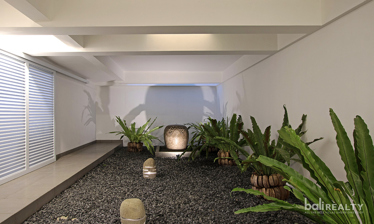 Contemporary 2-Bedroom Villa Offered on a Secure Long-Term Leasehold 2965 — image 14