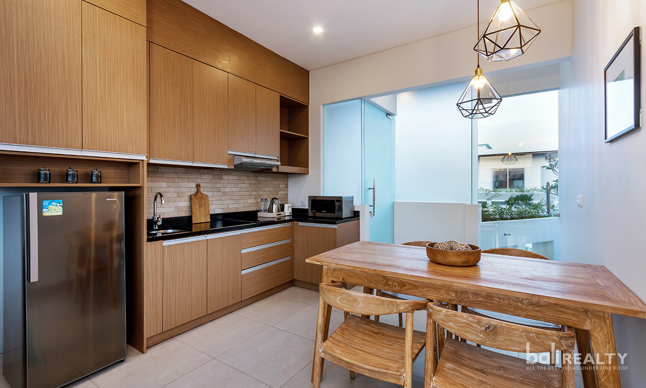 Contemporary 2-Bedroom Villa Offered on a Secure Long-Term Leasehold 2965 — image 6