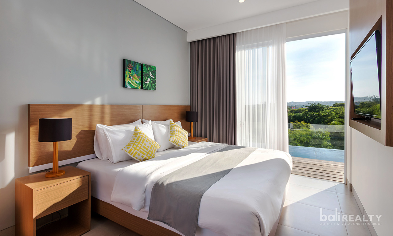 Contemporary 2-Bedroom Villa Offered on a Secure Long-Term Leasehold 2965 — image 8