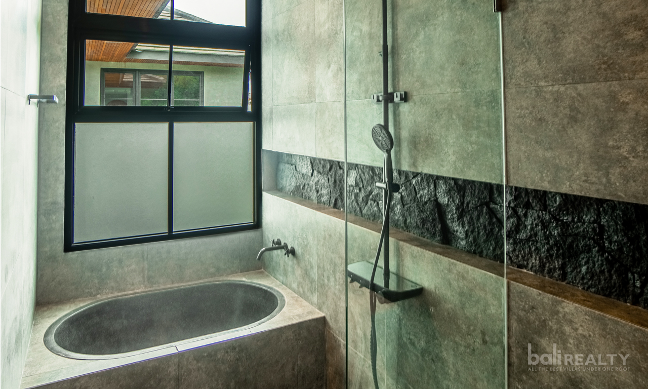 Long Lease Three-Bedroom Tropical Villa in Ungasan Near the Beach 2966 — image 8