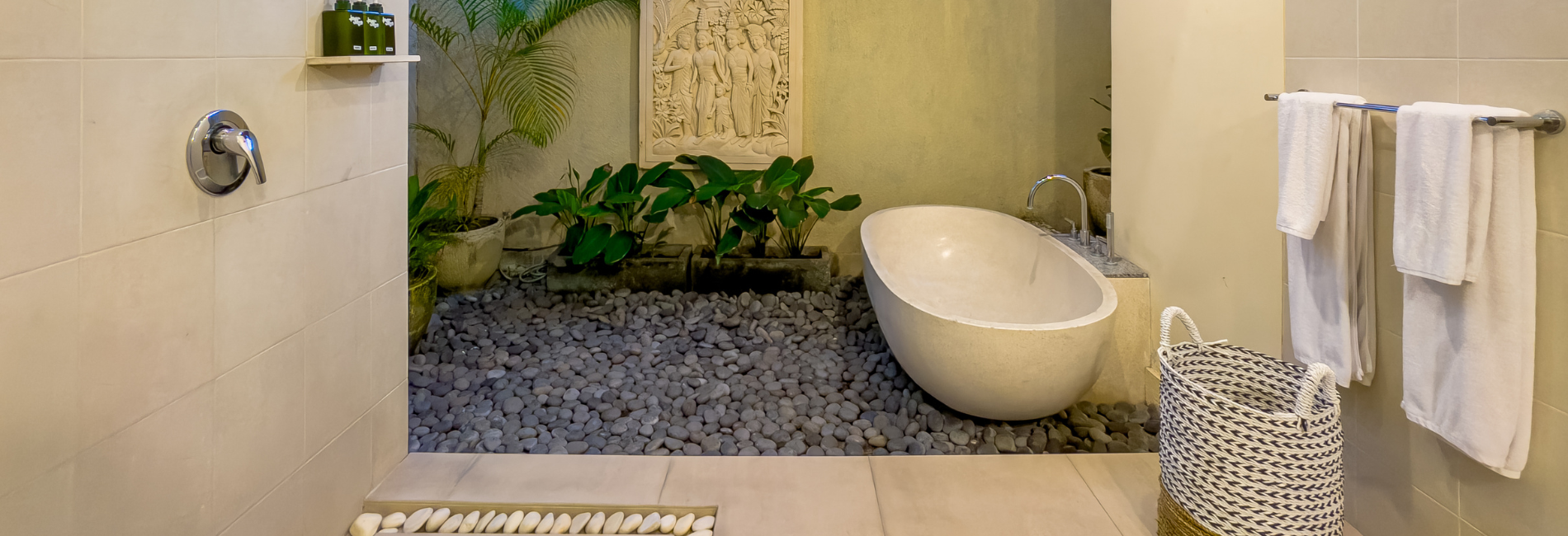 Villa Saphir ~ Asia Holiday Retreats, Luxury Villas. Handpicked by Experts — image 11