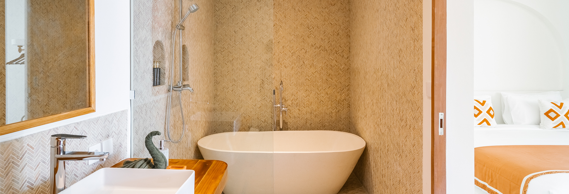 Villa Alma ~ Asia Holiday Retreats, Luxury Villas. Handpicked by Experts — image 10