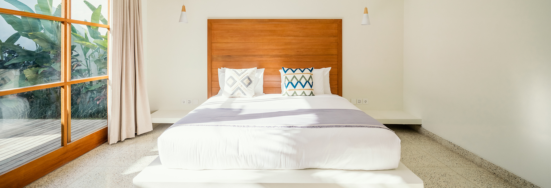 Villa Byron ~ Asia Holiday Retreats, Luxury Villas. Handpicked by Experts — image 4