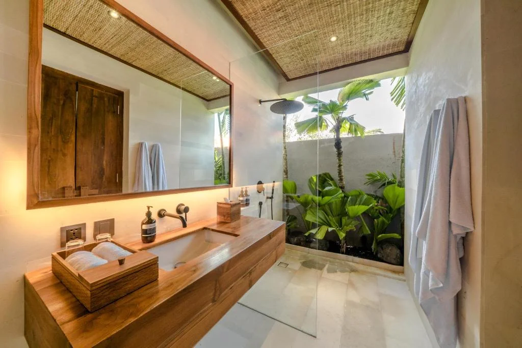Villa Canggu BVI49983: 5-Bedroom Luxury Villa in Canggu — image 10