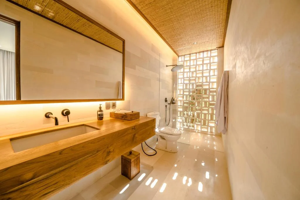Villa Canggu BVI49983: 5-Bedroom Luxury Villa in Canggu — image 18