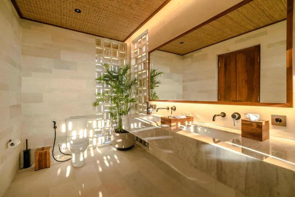 Villa Canggu BVI49983: 5-Bedroom Luxury Villa in Canggu — image 15