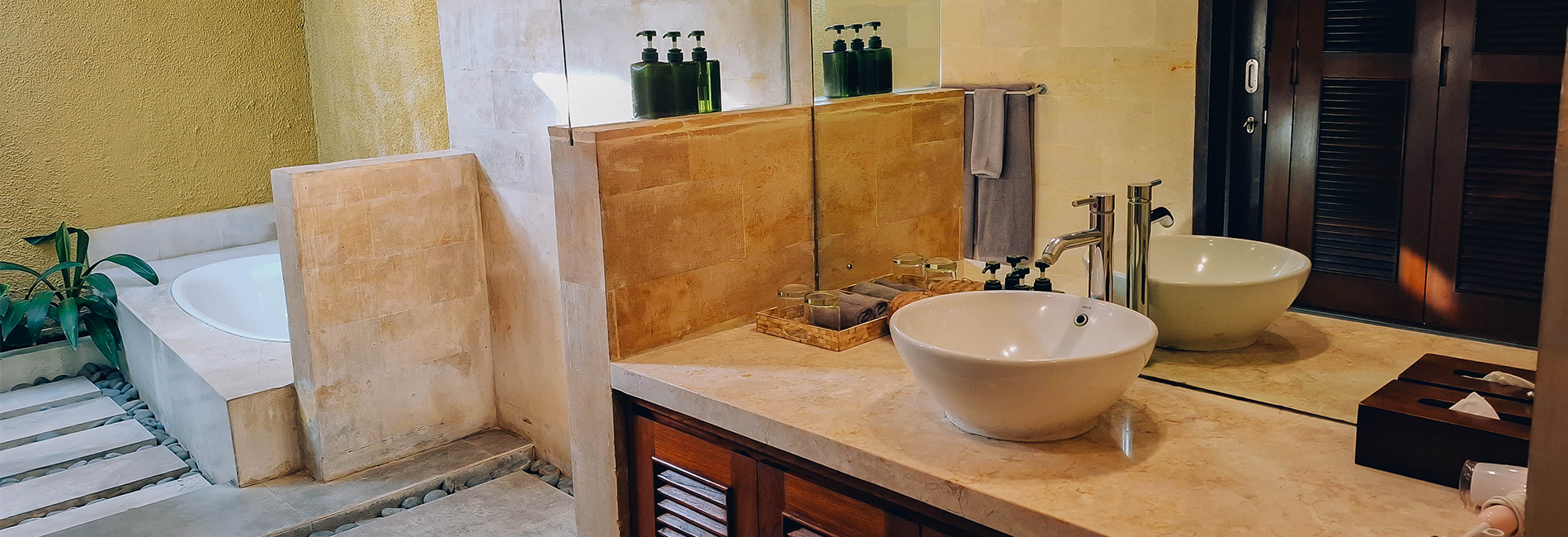 Villa Gembira ~ Asia Holiday Retreats, Luxury Villas. Handpicked by Experts — image 6
