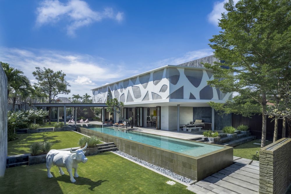 Hiburan Villas ~ Asia Holiday Retreats, Luxury Villas. Handpicked by Experts — image 14