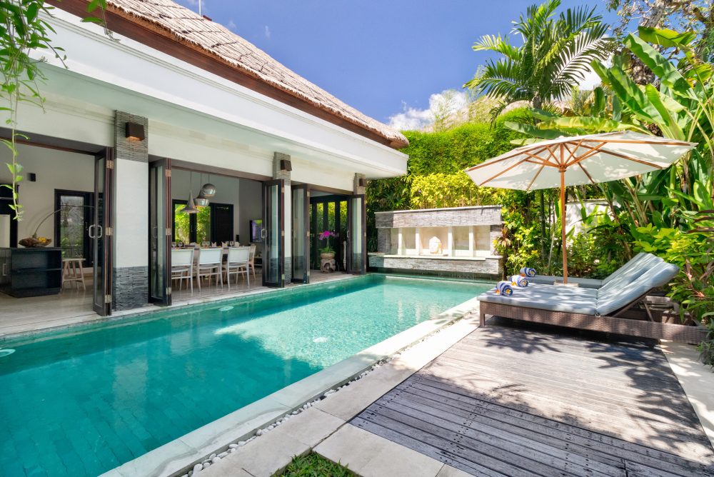 Villa Jepun — 3BR Villa Rental in Seminyak — image 11