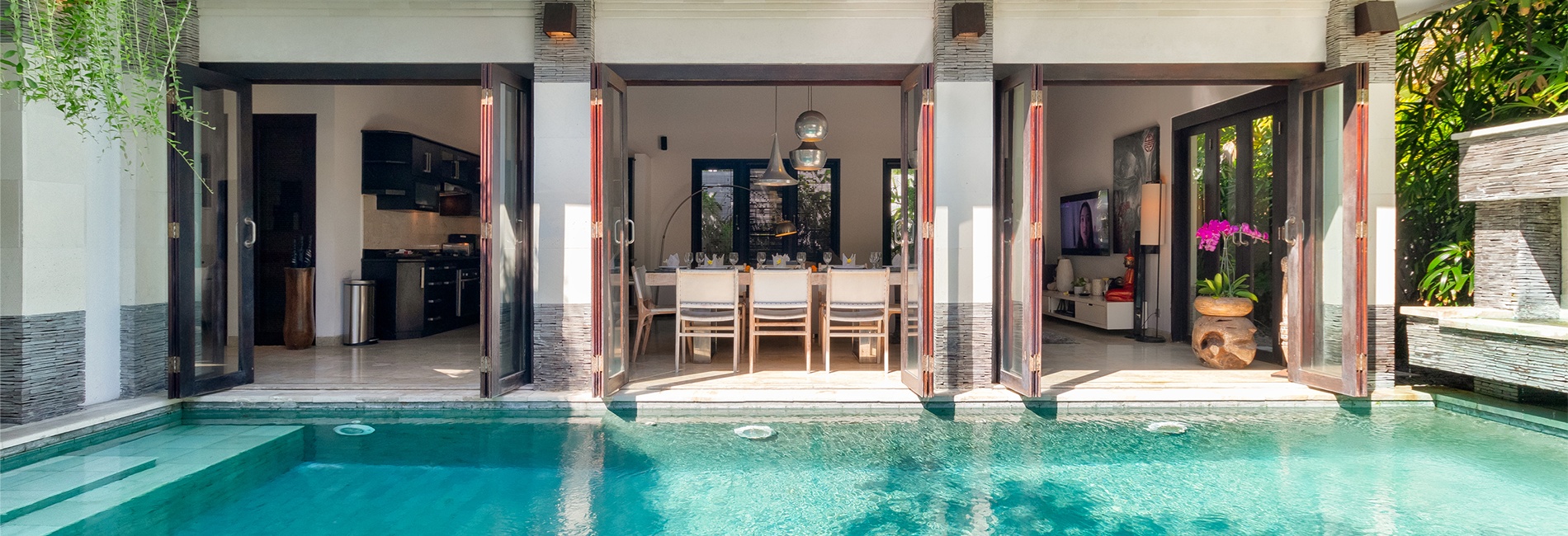 Villa Jepun — 3BR Villa Rental in Seminyak — image 6