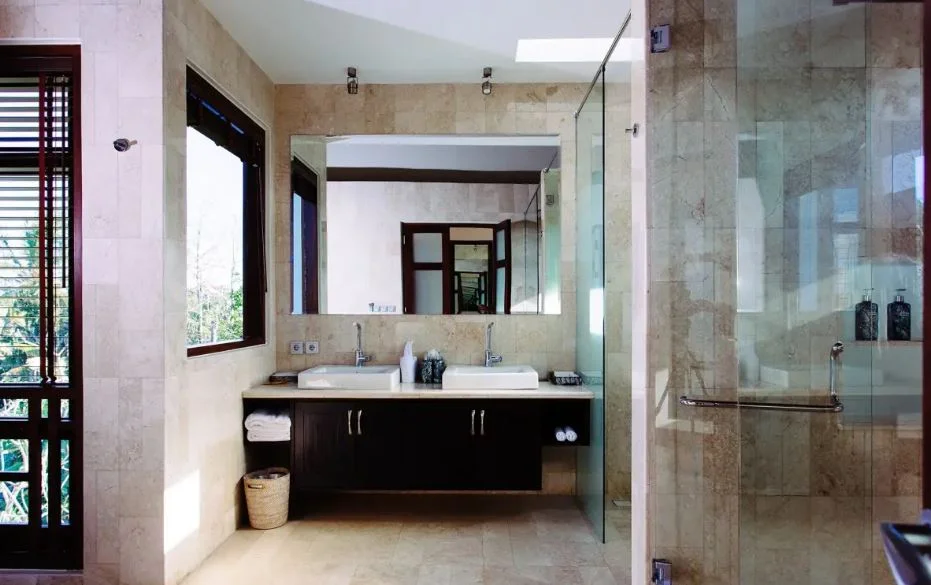 5-Bedroom Luxury Villa with Rice Field Views in Umalas – BVI4435 — image 13