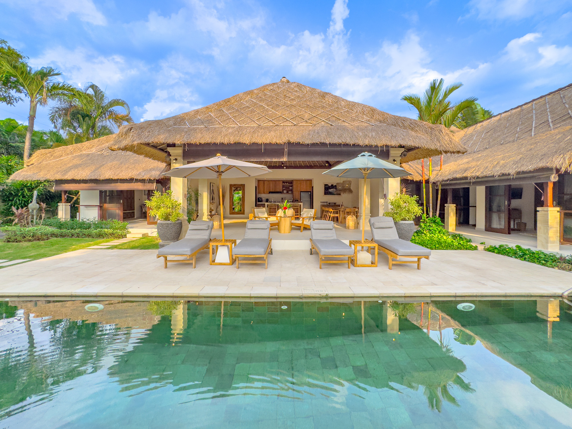 Villa Olive ~ Asia Holiday Retreats, Luxury Villas. Handpicked by Experts — image 15