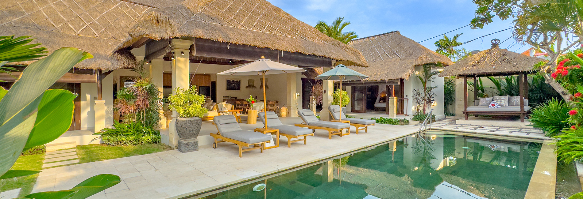 Villa Olive ~ Asia Holiday Retreats, Luxury Villas. Handpicked by Experts — image 2