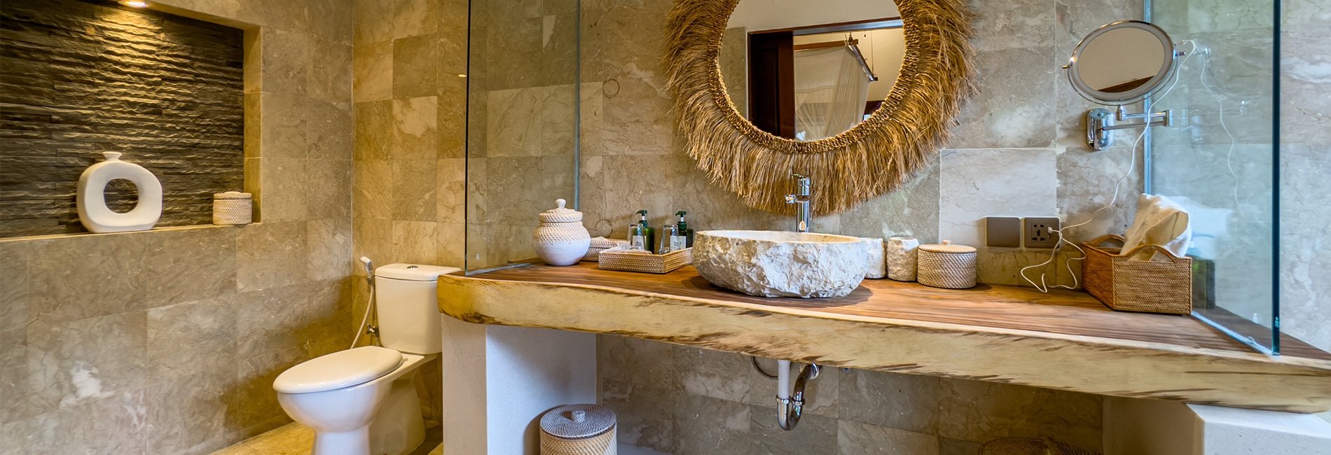 Villa Olive ~ Asia Holiday Retreats, Luxury Villas. Handpicked by Experts — image 11